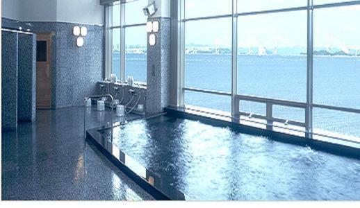 Okura Hotel מארוגאמה מראה חיצוני תמונה