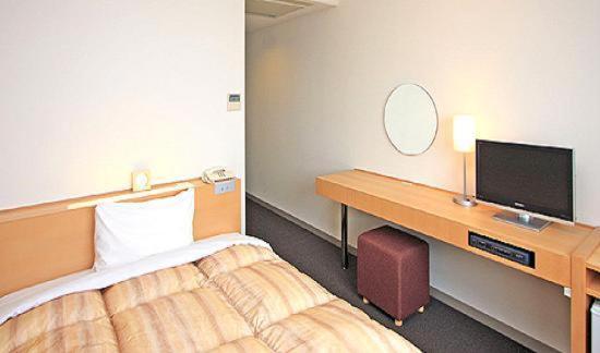 Okura Hotel מארוגאמה מראה חיצוני תמונה