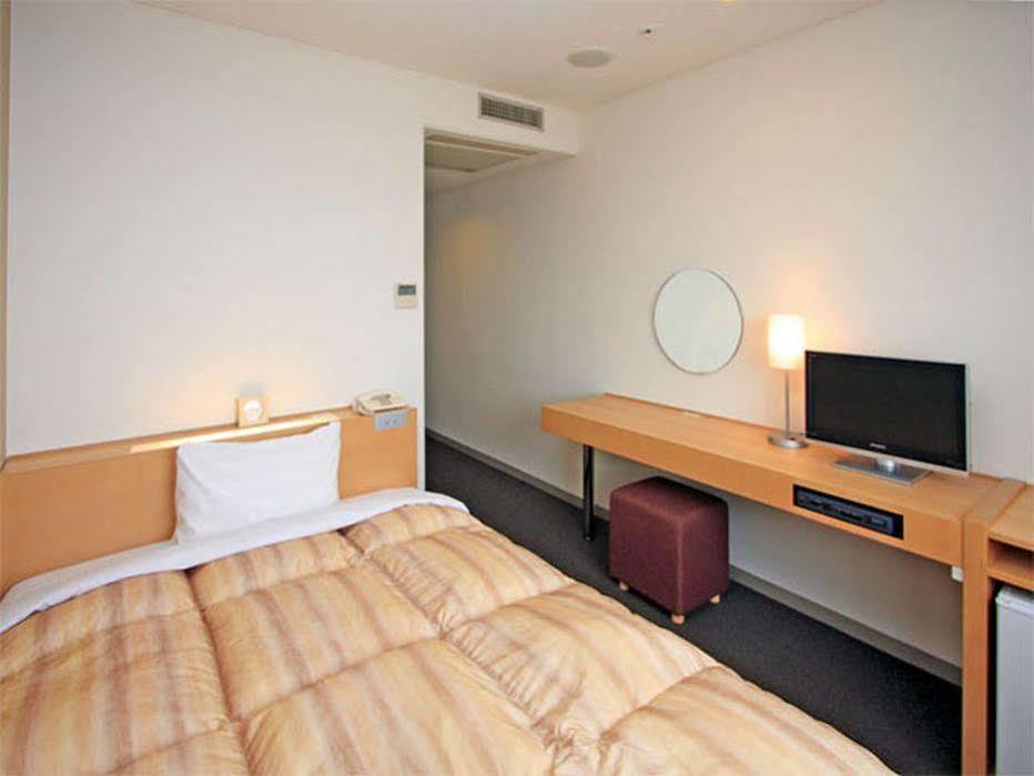 Okura Hotel מארוגאמה מראה חיצוני תמונה